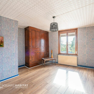 Maison Saint Amand Les Eaux 6 pièce(s)