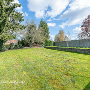 Maison Saint Amand Les Eaux 6 pièce(s)