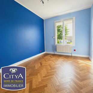 Pavillon individuel semi plain pied !