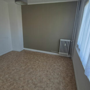 Appartement Tourcoing 3 pièce(s) 54 M2 avec balcon.