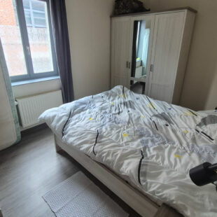 Maison Tourcoing 5 pièce(s) 97 m2