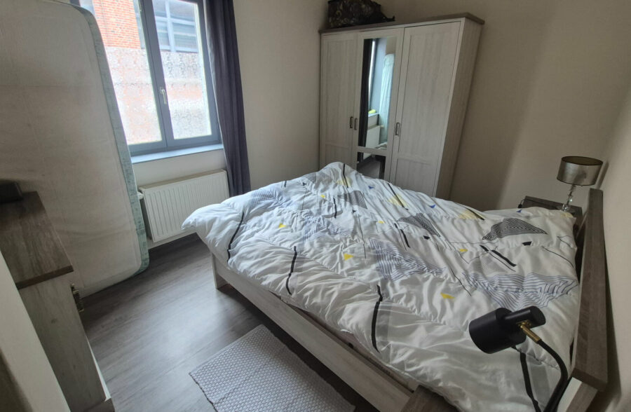 Maison Tourcoing 5 pièce(s) 97 m2