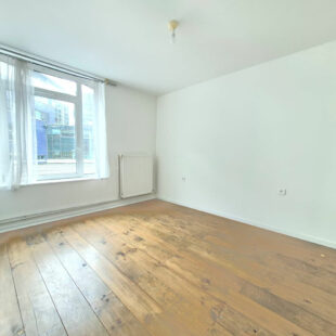 Appartement type 2 avec cave – Lille Moulins