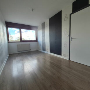 Appartement Arques 3 pièce(s) 73 m2