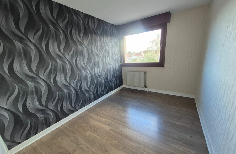 Appartement Arques 3 pièce(s) 73 m2