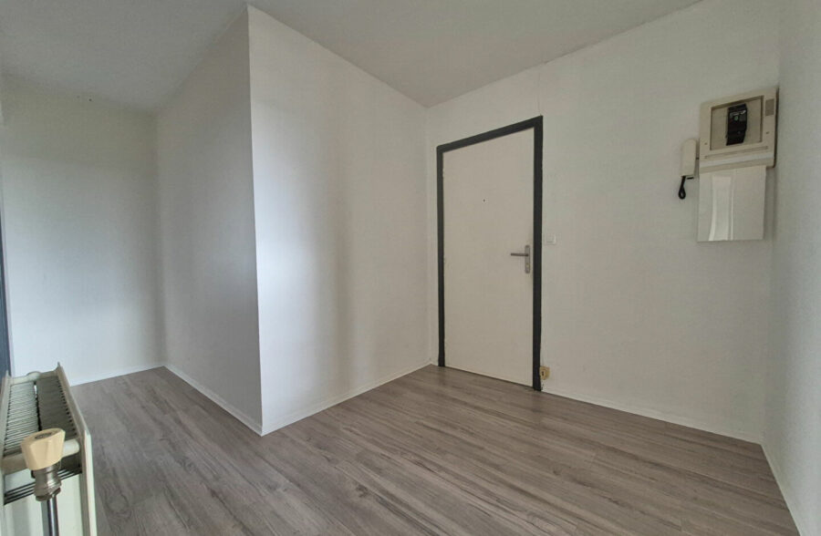 Appartement Arques 3 pièce(s) 73 m2