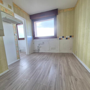 Appartement Arques 3 pièce(s) 73 m2