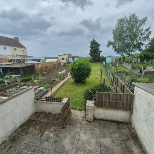 Maison Auberchicourt 5 pièce(s) 80 m2