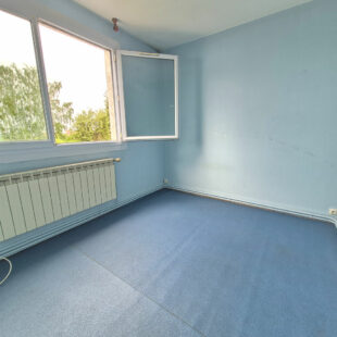Maison Auberchicourt 5 pièce(s) 80 m2