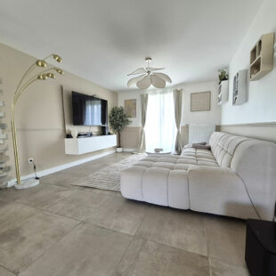 Maison Cambrai 4 chambres