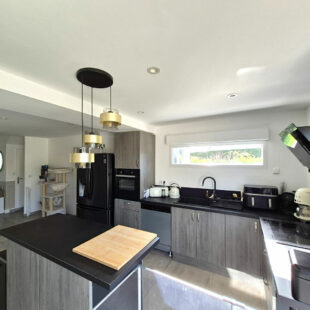 Maison Cambrai 4 chambres