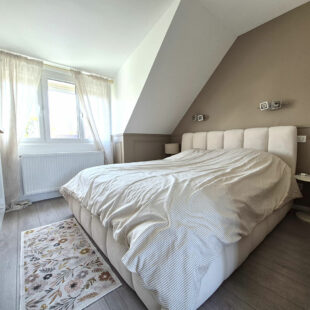 Maison Cambrai 4 chambres