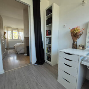 Maison Cambrai 4 chambres