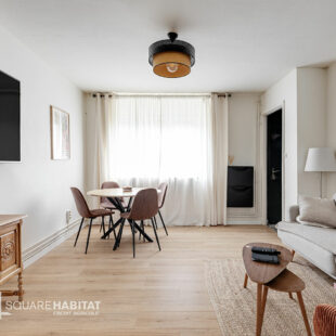 LILLE limite LOOS maison avec jardin