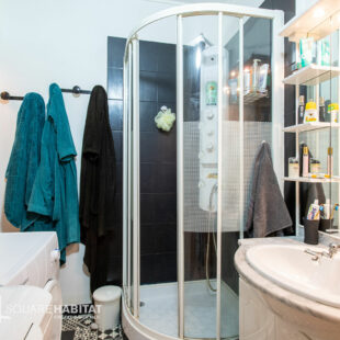 Appartement Merlimont 4 pièce(s) 75 m2