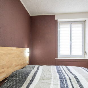 Appartement Merlimont 4 pièce(s) 75 m2