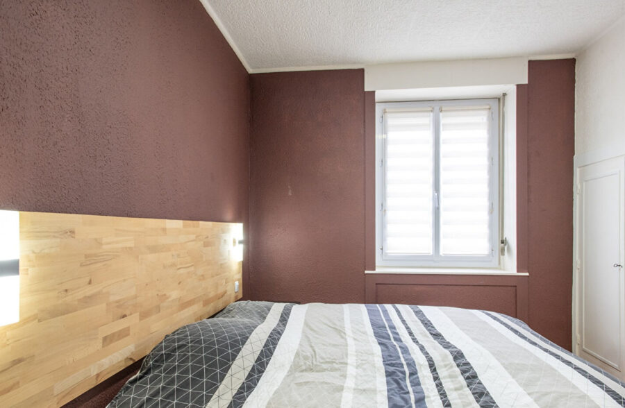 Appartement Merlimont 4 pièce(s) 75 m2