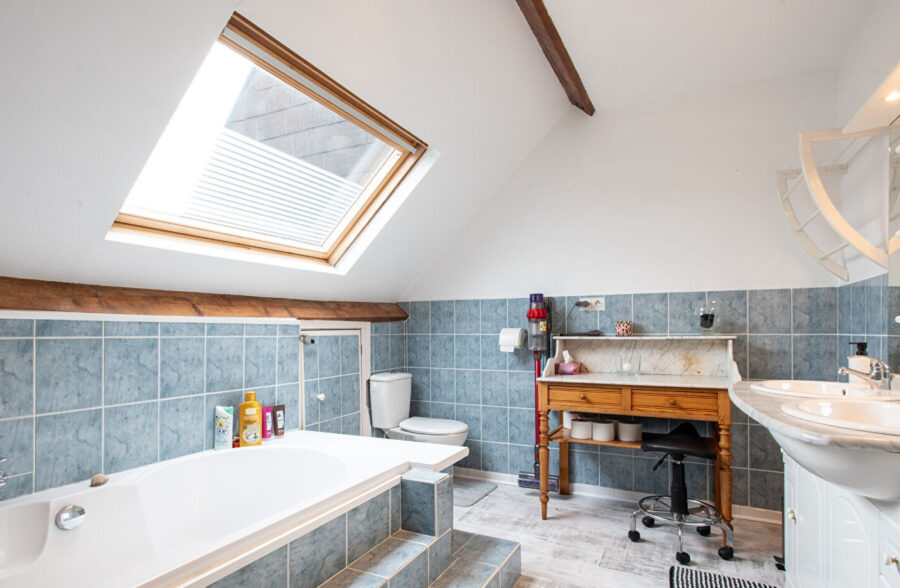 Appartement Merlimont 4 pièce(s) 75 m2