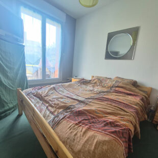 Appartement Douai T2