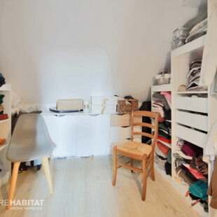 Maison individuelle 151 m² Allennes Les Marais