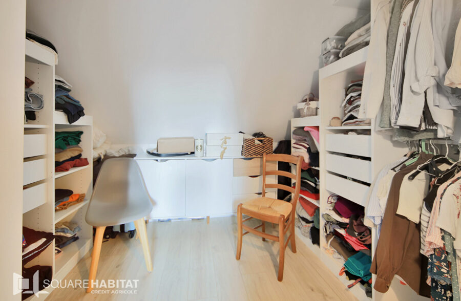 Maison individuelle 151 m² Allennes Les Marais