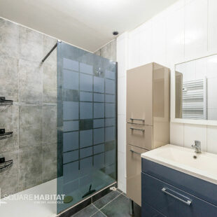 MAISON 4 CHAMBRES  DE 124 M² &nbsp;Sous compromis&nbsp;