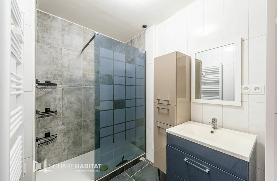 MAISON 4 CHAMBRES  DE 124 M² &nbsp;Sous compromis&nbsp;