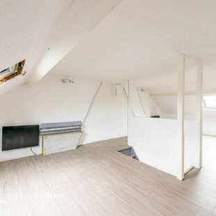 MAISON 4 CHAMBRES  DE 124 M² &nbsp;Sous compromis&nbsp;