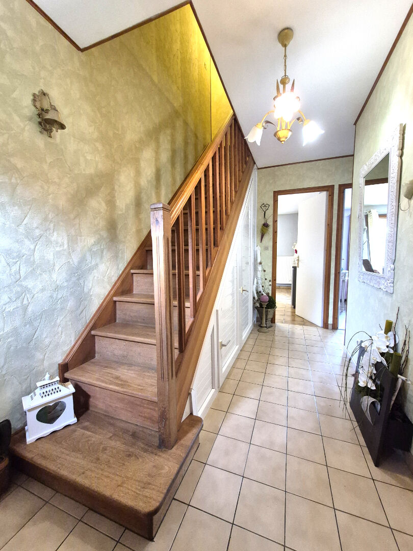 Maison Cambrai 8 pièce(s) 135 m2