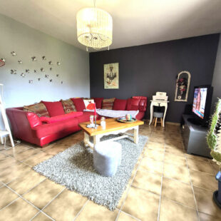 Maison Cambrai 8 pièce(s) 135 m2