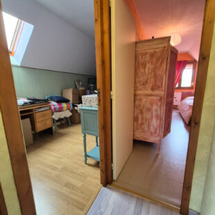 Maison Cambrai 8 pièce(s) 135 m2