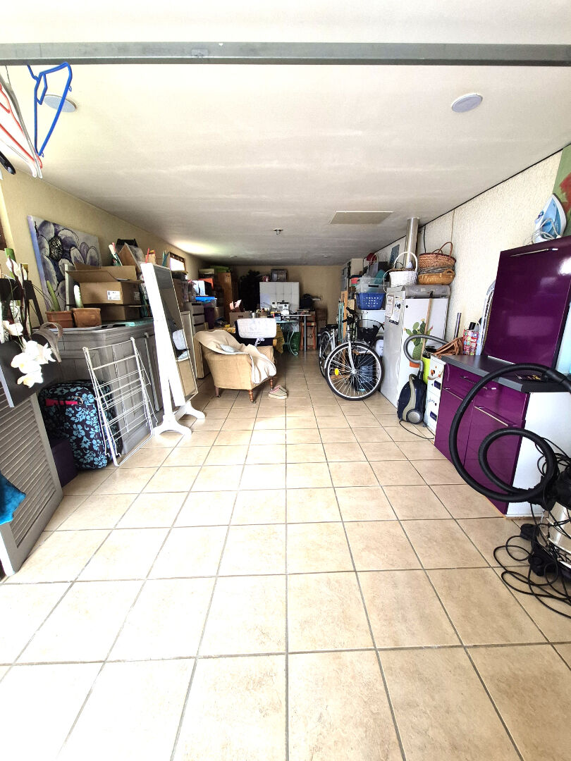 Maison Cambrai 8 pièce(s) 135 m2