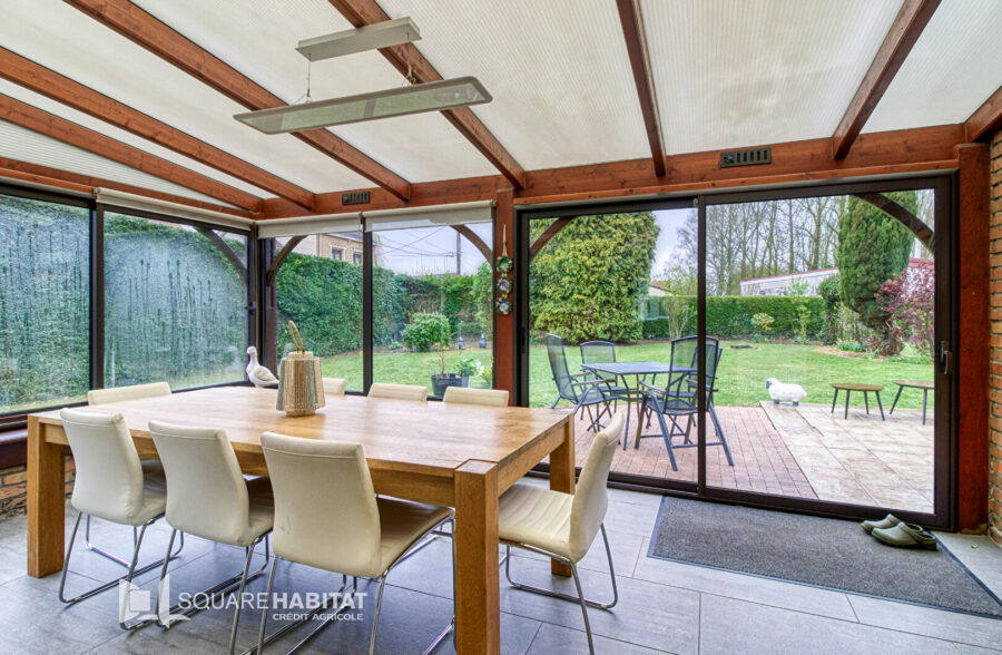 AXE  CALAIS – ARDRES