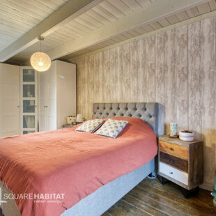 AXE  CALAIS – ARDRES