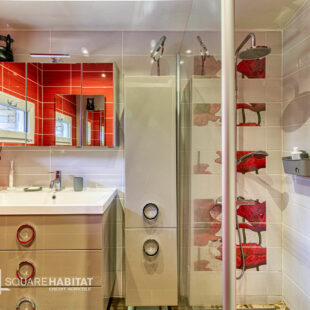 AXE  CALAIS – ARDRES