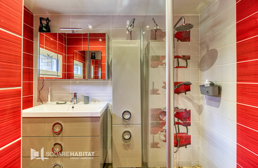 AXE  CALAIS – ARDRES