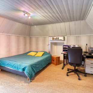 AXE  CALAIS – ARDRES