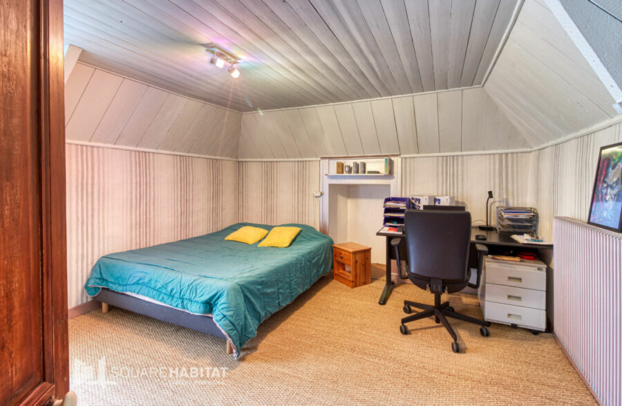 AXE  CALAIS – ARDRES