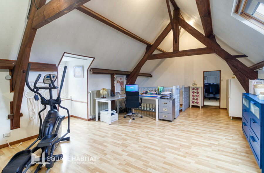 AXE  CALAIS – ARDRES