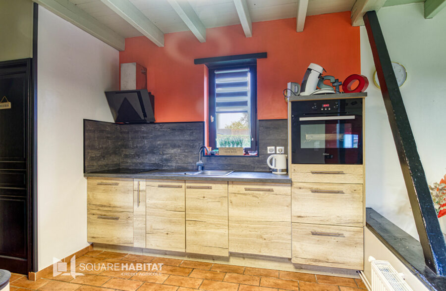 AXE  CALAIS – ARDRES