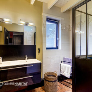 AXE  CALAIS – ARDRES