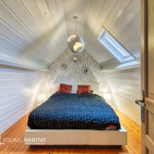 AXE  CALAIS – ARDRES