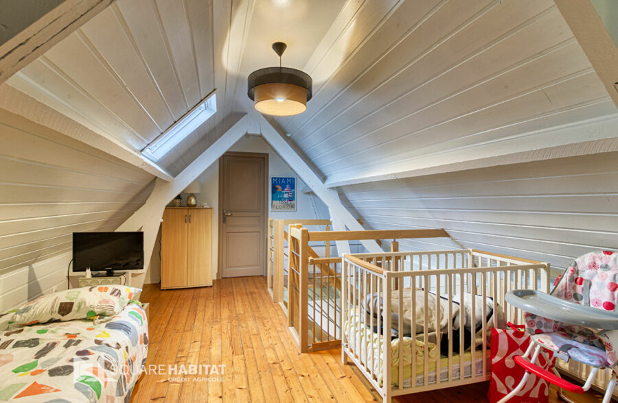 AXE  CALAIS – ARDRES