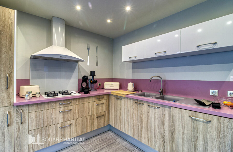 AXE  CALAIS – ARDRES