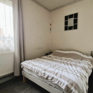 Maison Lomme 4 pièces 72.66 m2