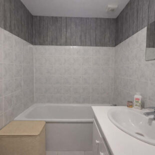 Maison Fortel En Artois 6 pièce(s) 112 m2