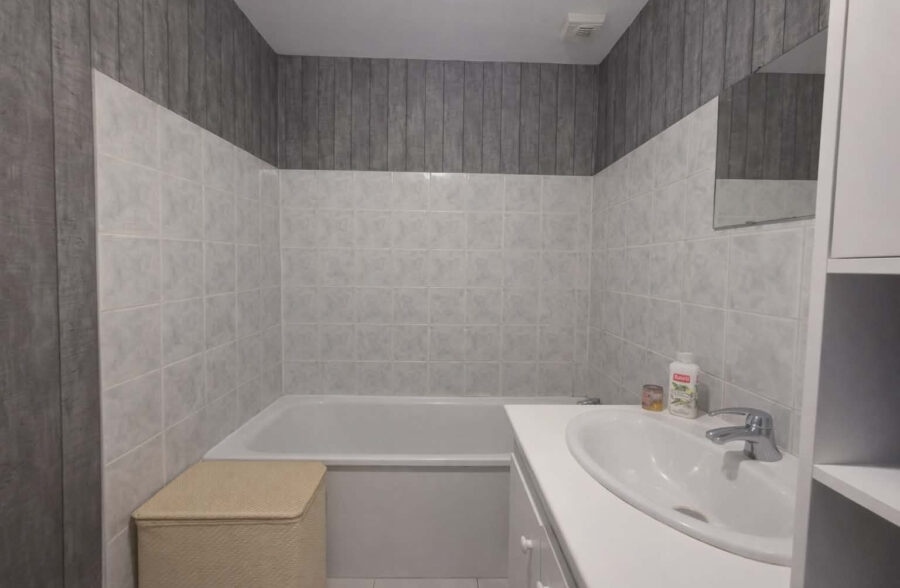 Maison Fortel En Artois 6 pièce(s) 112 m2