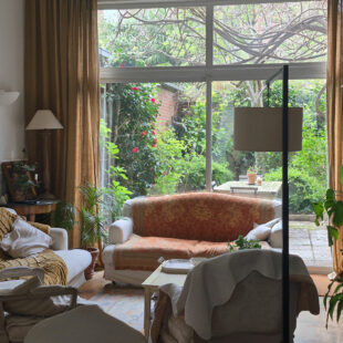 Maison Lille CORMONTAIGNE