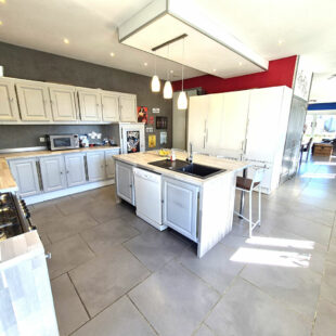 Maison Cambrai 6 pièce(s) 125 m2