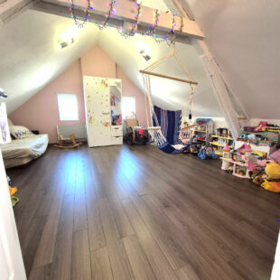 Maison Cambrai 6 pièce(s) 125 m2